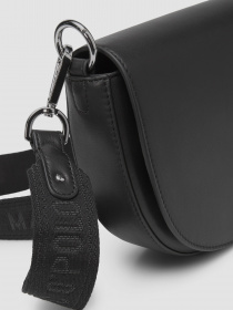 Крос-боді Marc O’Polo модель 10219680701108-990 Фото