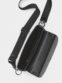 Крос-боді Marc O’Polo модель 10219680701108-990 Фото