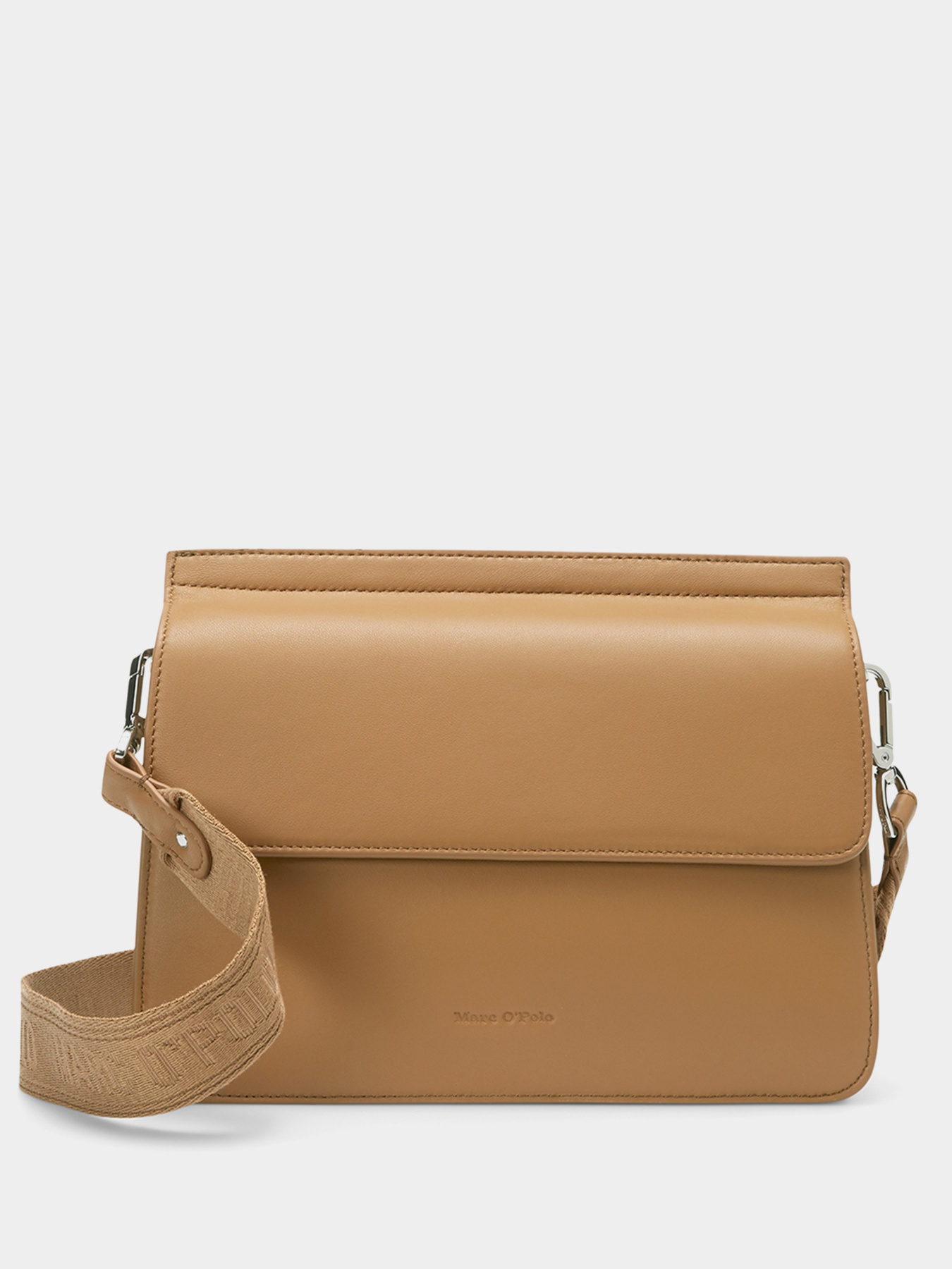 Кросс-боди Marc O’Polo модель 10219680801108-747 Фото