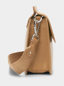 Кросс-боди Marc O’Polo модель 10219680801108-747 Фото