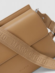 Кросс-боди Marc O’Polo модель 10219680801108-747 Фото