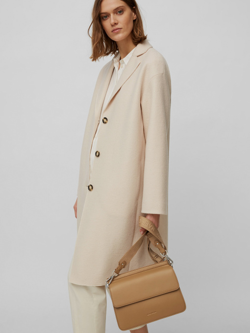 Кросс-боди Marc O’Polo модель 10219680801108-747 Фото