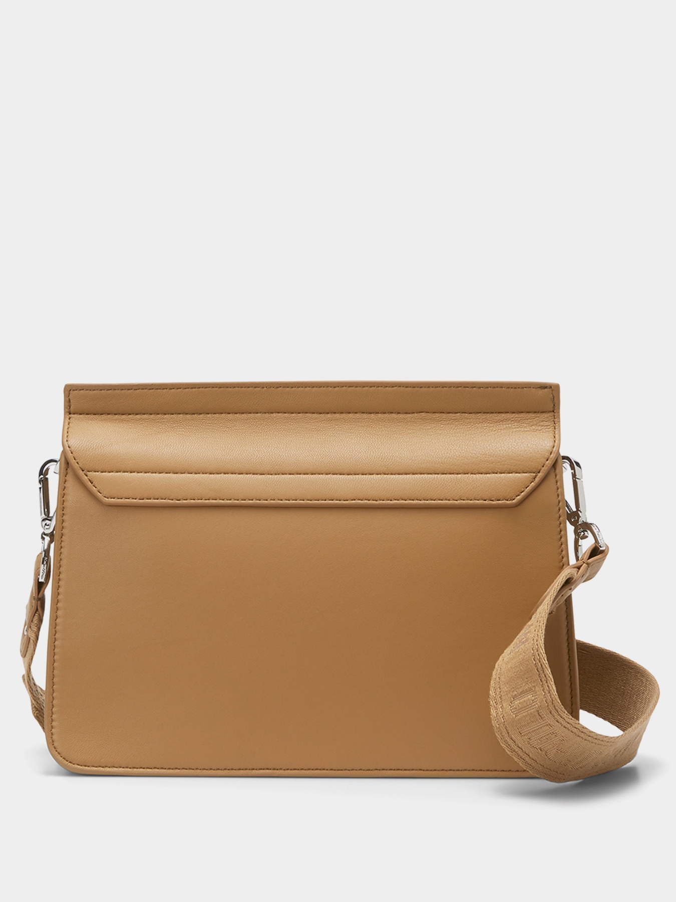 Кросс-боди Marc O’Polo модель 10219680801108-747 Фото