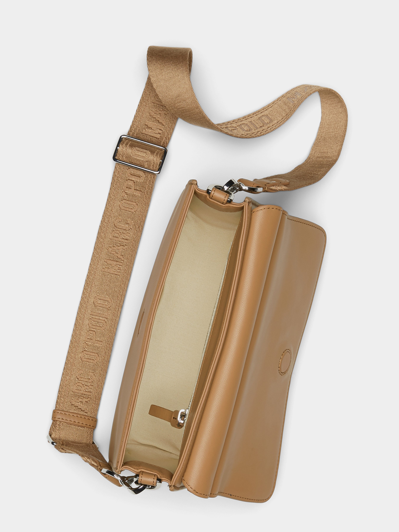 Кросс-боди Marc O’Polo модель 10219680801108-747 Фото