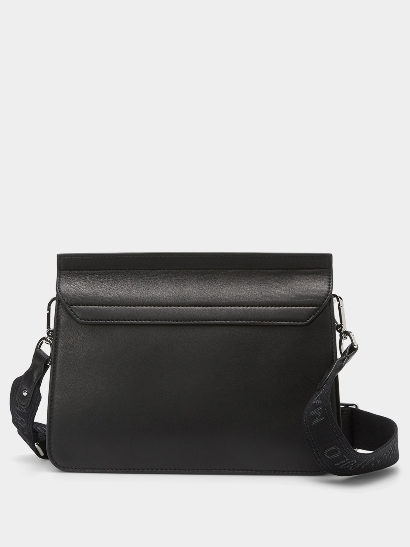 Кросс-боди Marc O’Polo модель 10219680801108-990 Фото