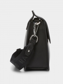 Кросс-боди Marc O’Polo модель 10219680801108-990 Фото