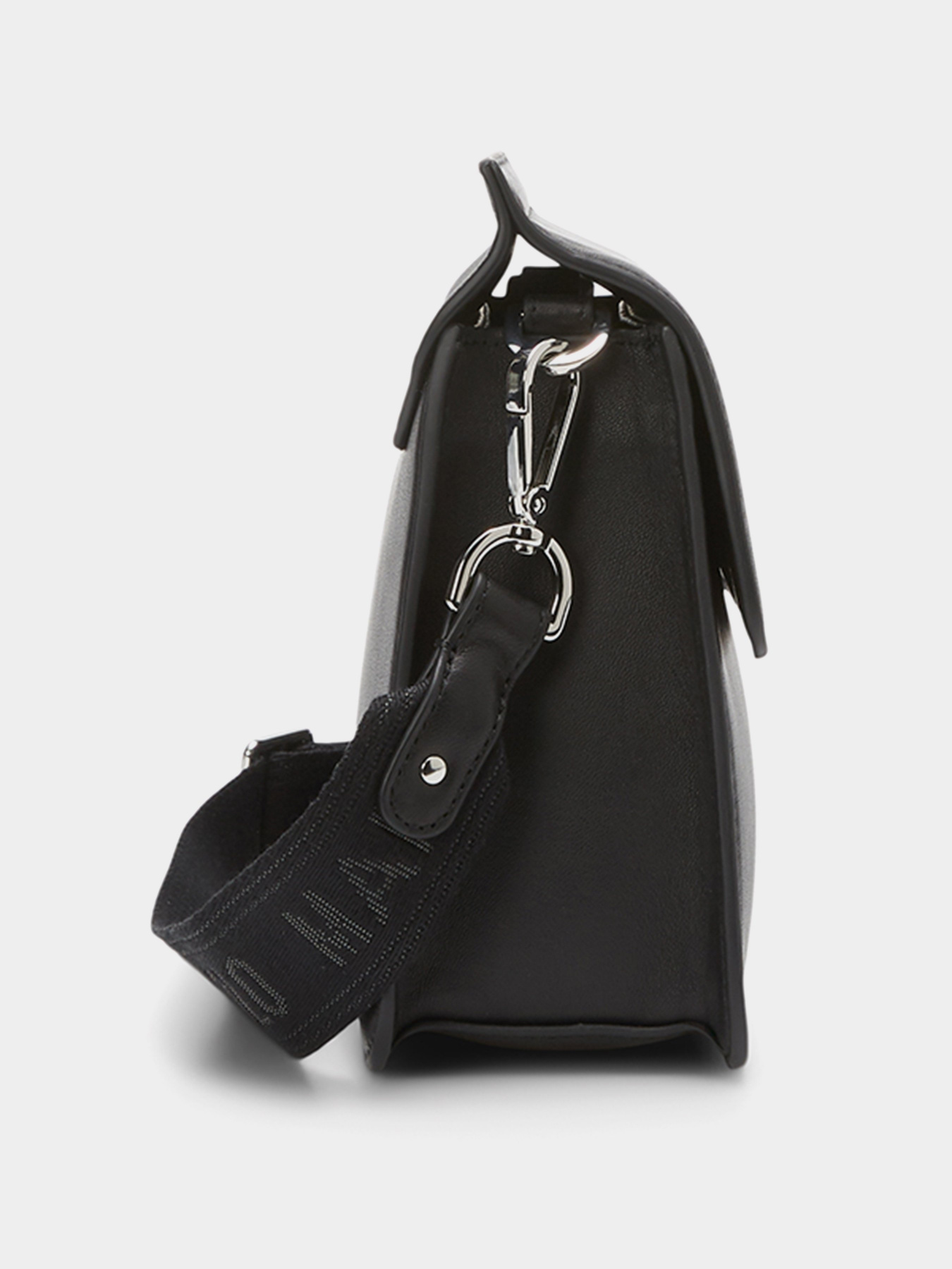 Кросс-боди Marc O’Polo модель 10219680801108-990 Фото