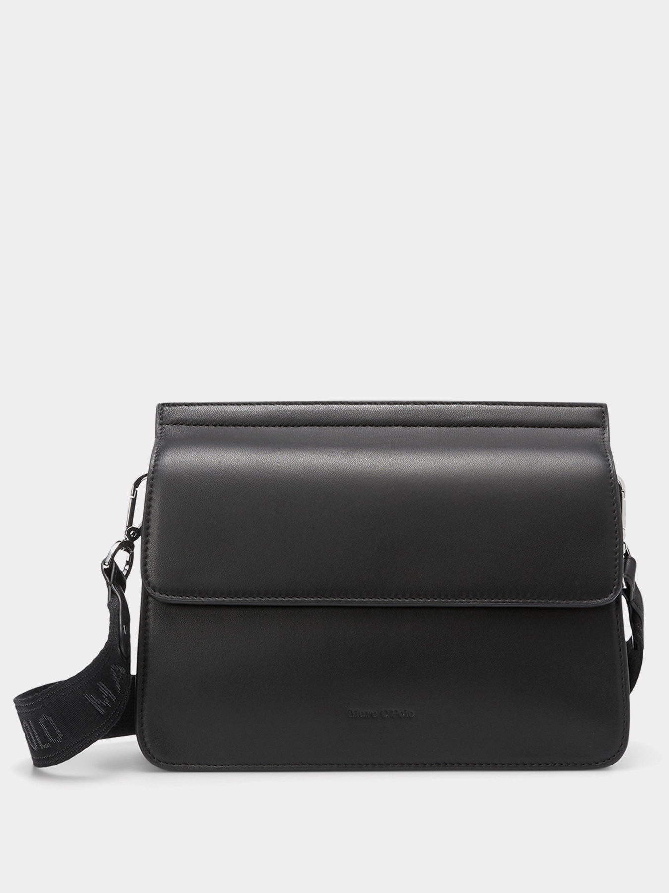 Кросс-боди Marc O’Polo модель 10219680801108-990 Фото