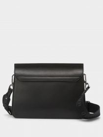 Кросс-боди Marc O’Polo модель 10219680801108-990 Фото