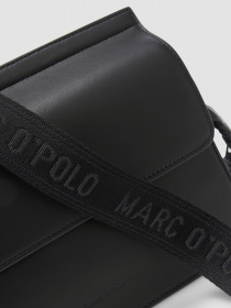 Кросс-боди Marc O’Polo модель 10219680801108-990 Фото