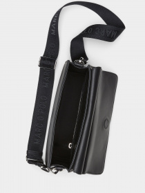 Кросс-боди Marc O’Polo модель 10219680801108-990 Фото