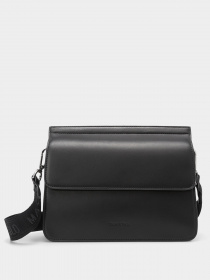 Кросс-боди Marc O’Polo модель 10219680801108-990 Фото