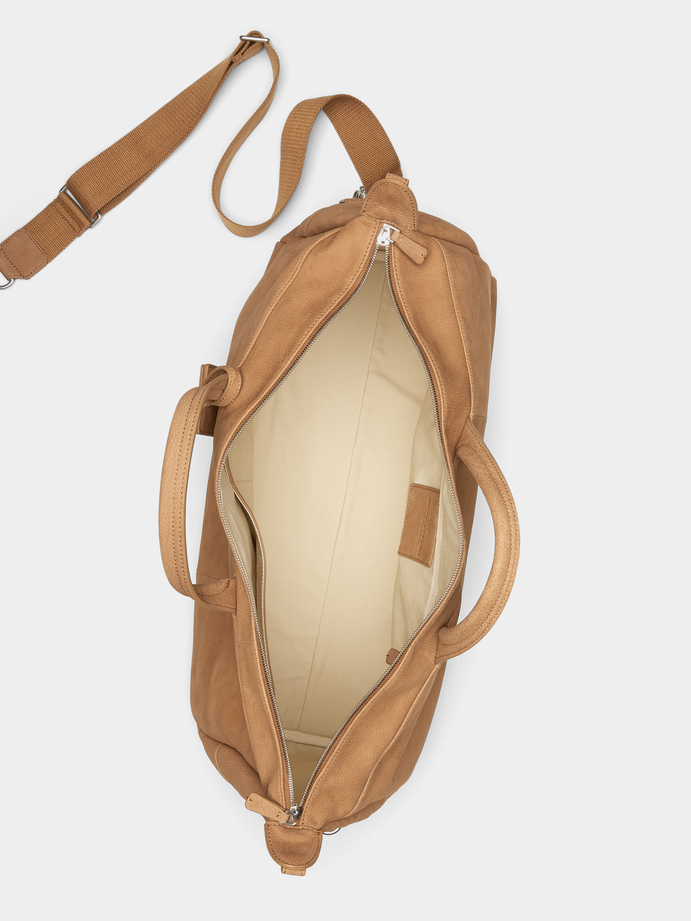 Дорожная сумка Marc O’Polo модель 10227923601300-744 Фото