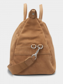 Дорожная сумка Marc O’Polo модель 10227923601300-744 Фото