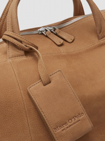 Дорожная сумка Marc O’Polo модель 10227923601300-744 Фото