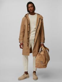 Дорожная сумка Marc O’Polo модель 10227923601300-744 Фото