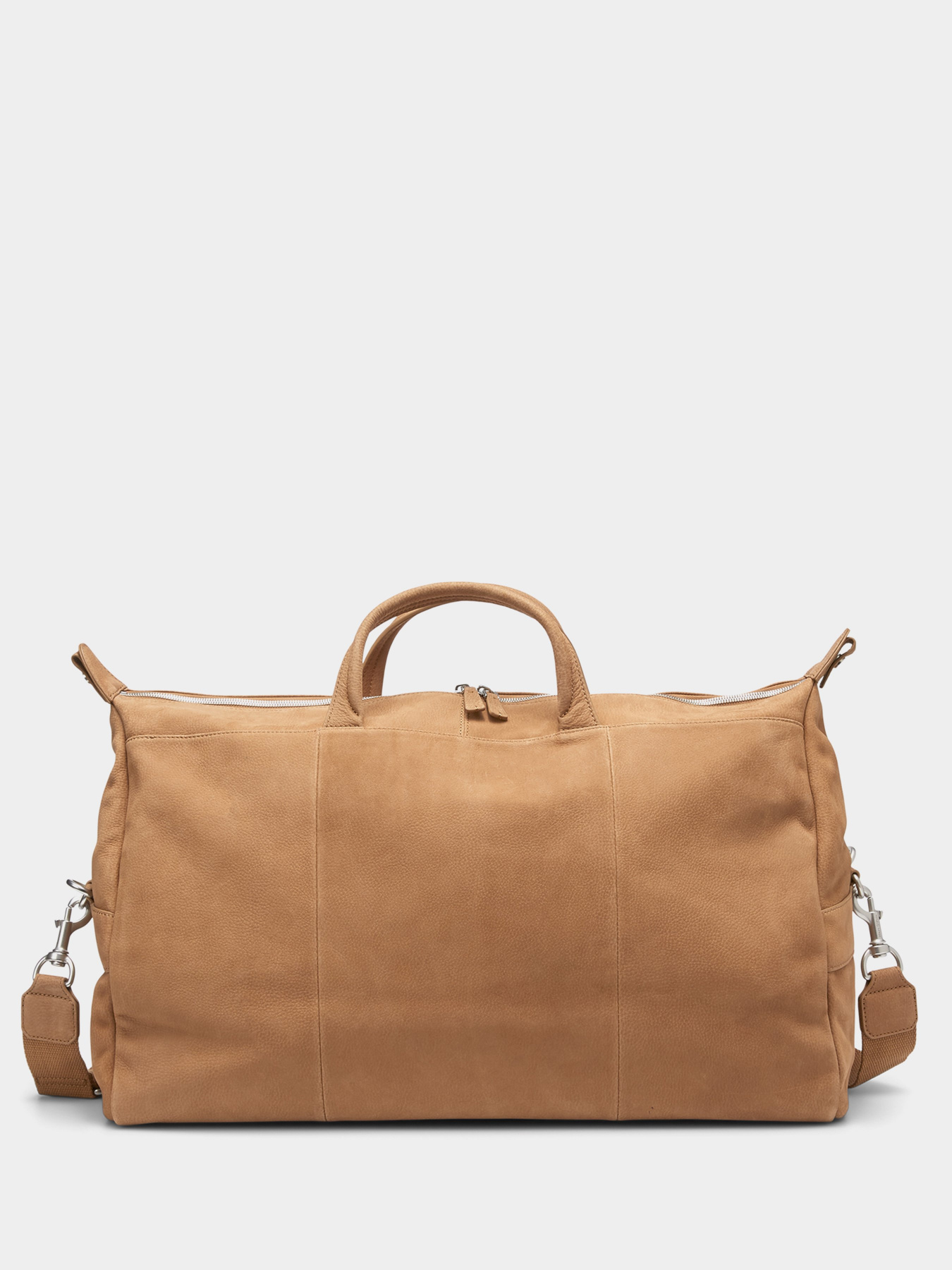 Дорожня сумка Marc O’Polo модель 10227923601300-744 Фото