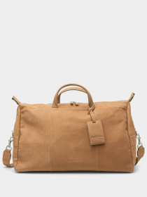 Дорожня сумка Marc O’Polo модель 10227923601300-744 Фото