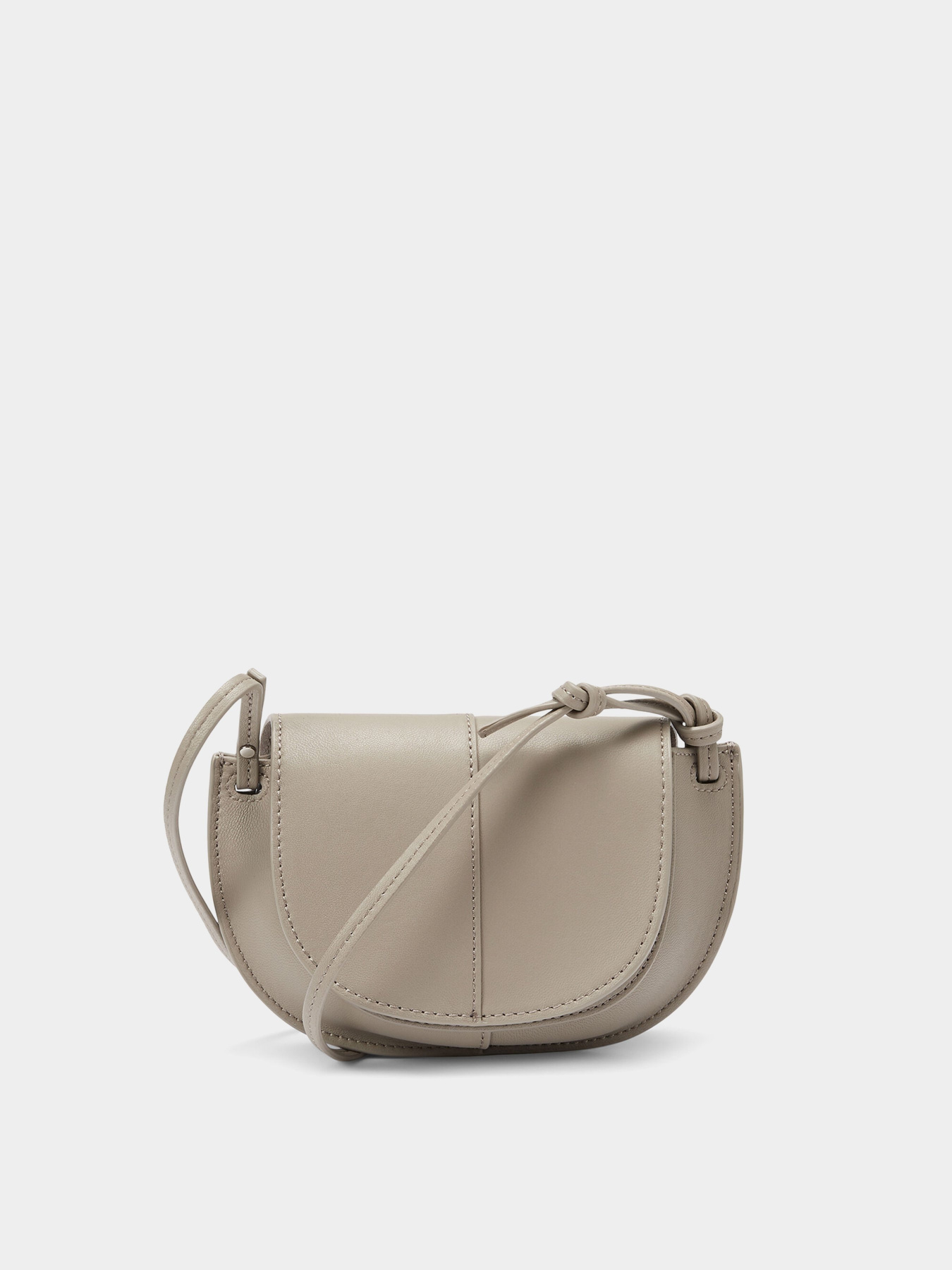 Кросс-боди Marc O’Polo модель 10319750701114-699 Фото