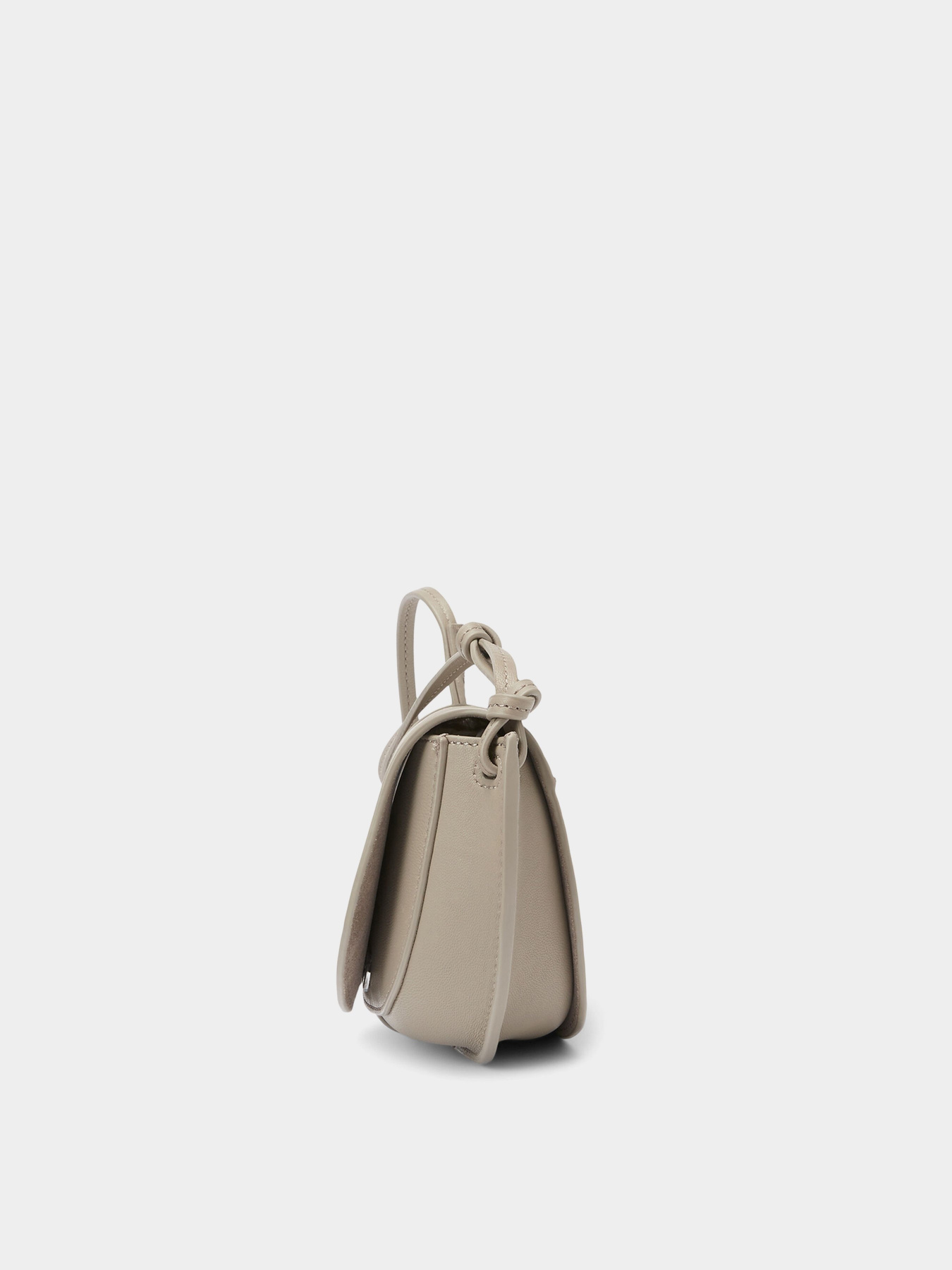 Кросс-боди Marc O’Polo модель 10319750701114-699 Фото