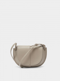 Кросс-боди Marc O’Polo модель 10319750701114-699 Фото