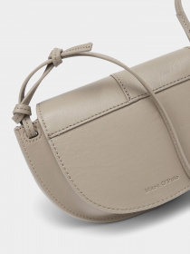 Кросс-боди Marc O’Polo модель 10319750701114-699 Фото