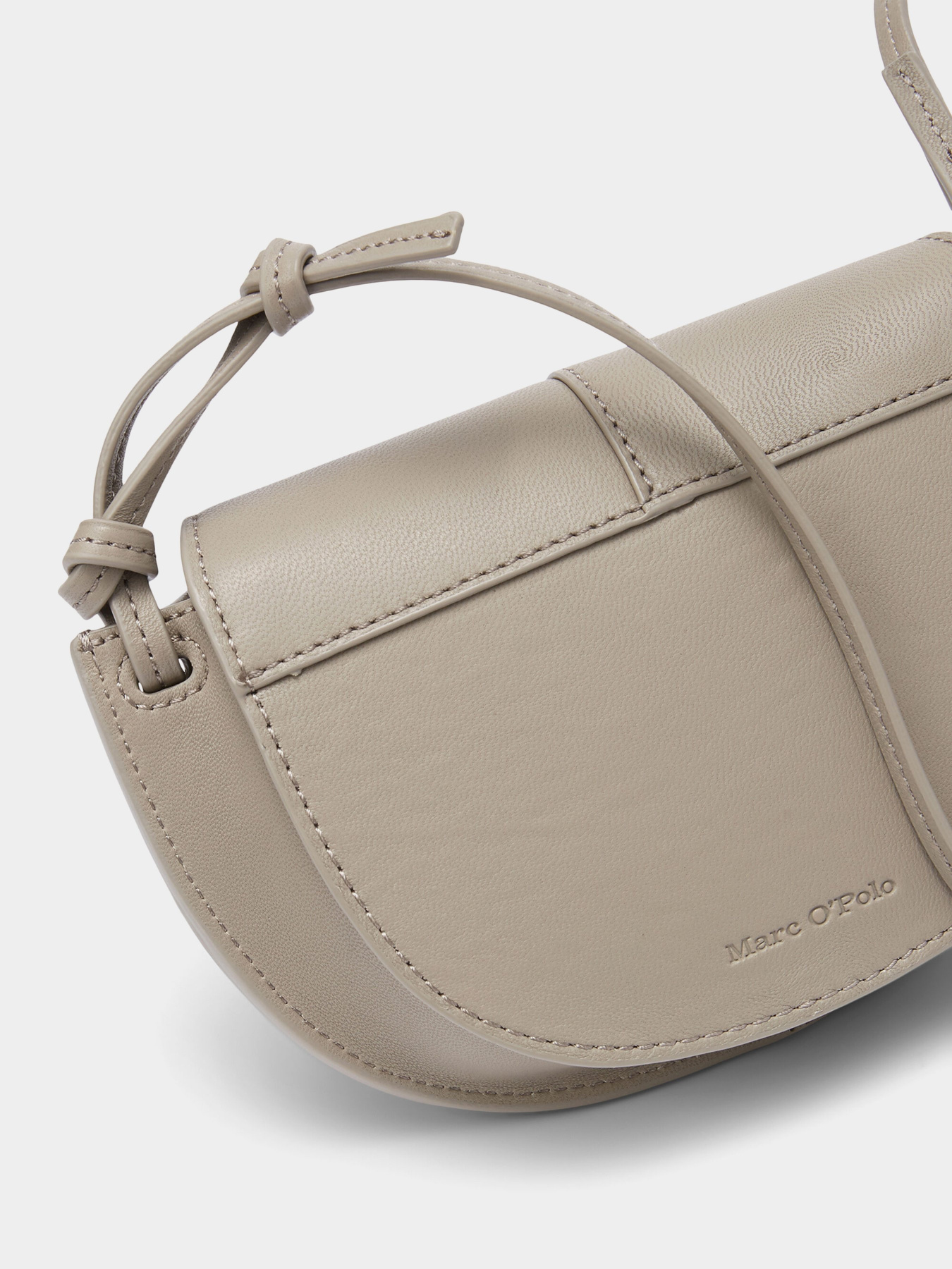 Кросс-боди Marc O’Polo модель 10319750701114-699 Фото