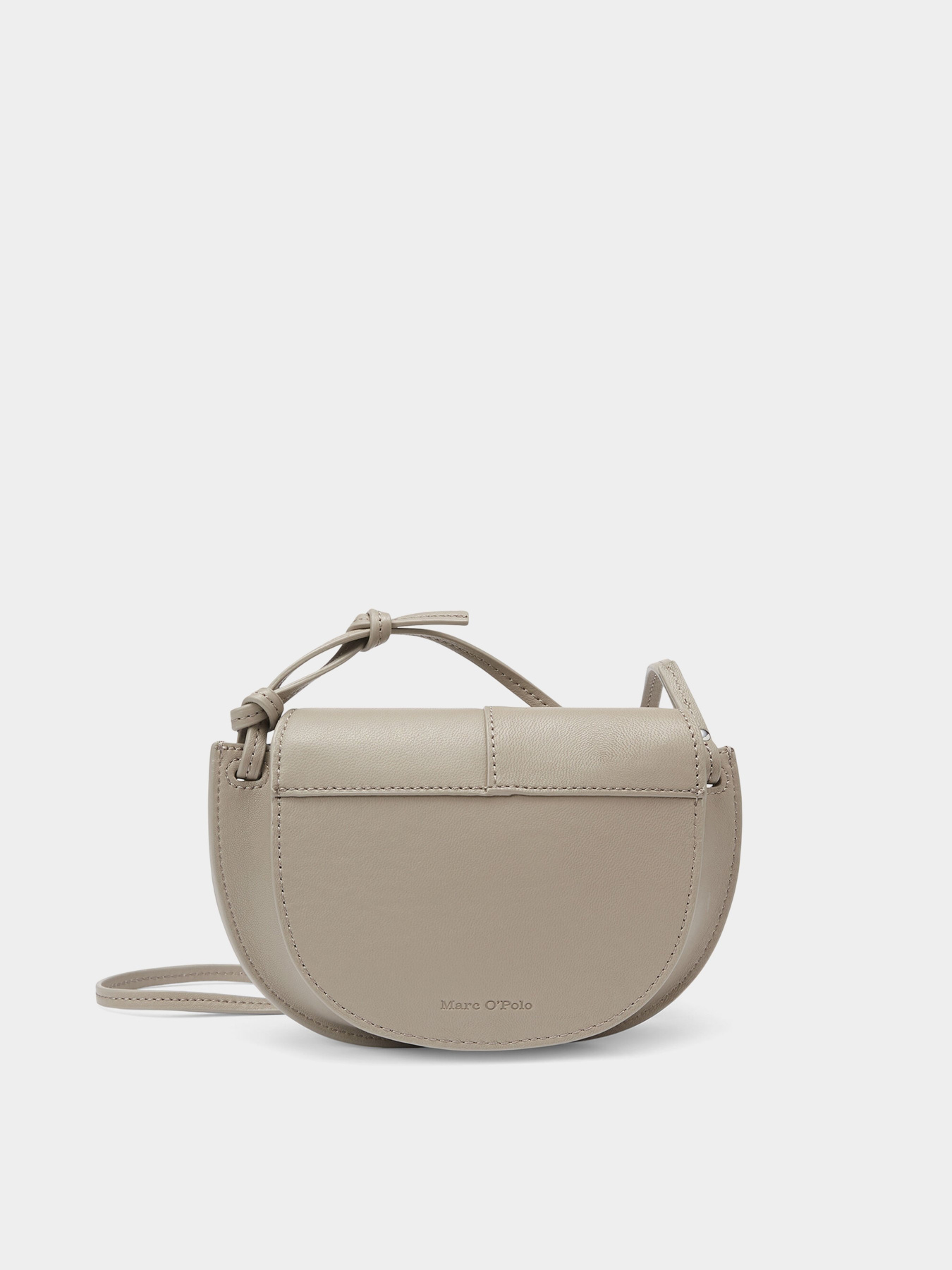 Кросс-боди Marc O’Polo модель 10319750701114-699 Фото