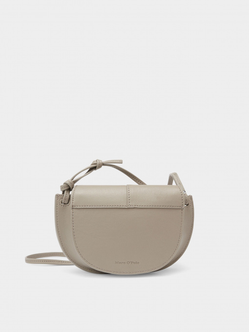 Кросс-боди Marc O’Polo модель 10319750701114-699 Фото