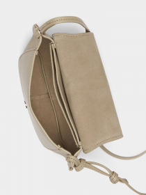 Кросс-боди Marc O’Polo модель 10319750701114-699 Фото