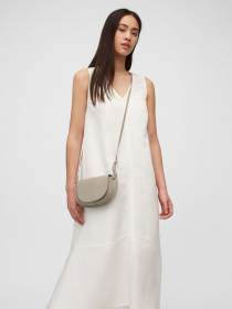 Кросс-боди Marc O’Polo модель 10319750701114-699 Фото