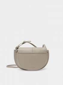 Кросс-боди Marc O’Polo модель 10319750701114-699 Фото