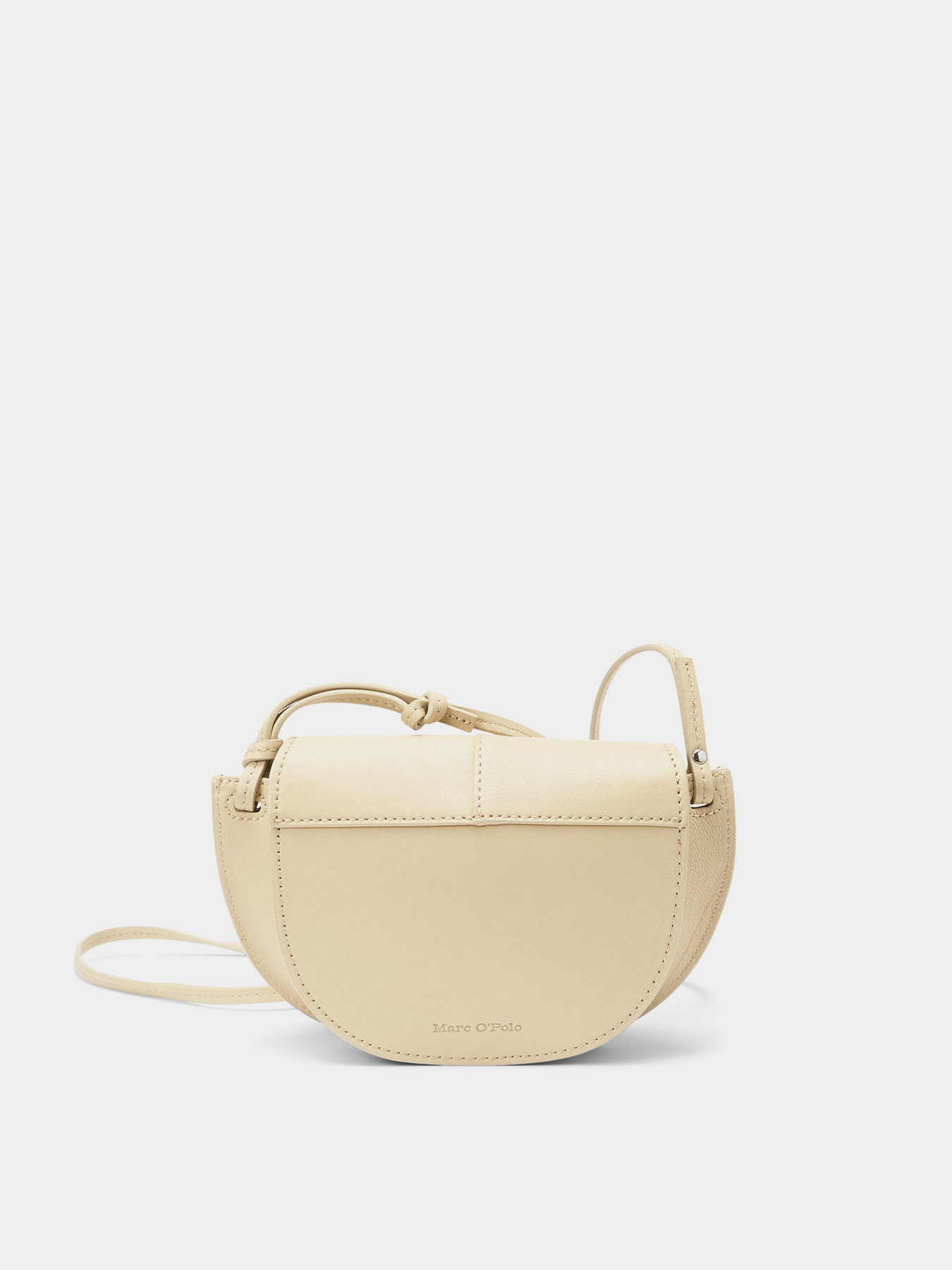 Кросс-боди Marc O’Polo модель 10319750701114-748 Фото