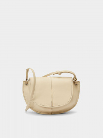 Кросс-боди Marc O’Polo модель 10319750701114-748 Фото