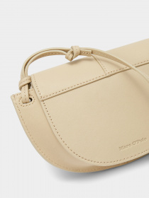 Кросс-боди Marc O’Polo модель 10319750701114-748 Фото