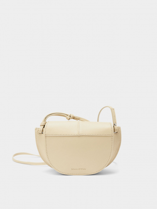 Кросс-боди Marc O’Polo модель 10319750701114-748 Фото