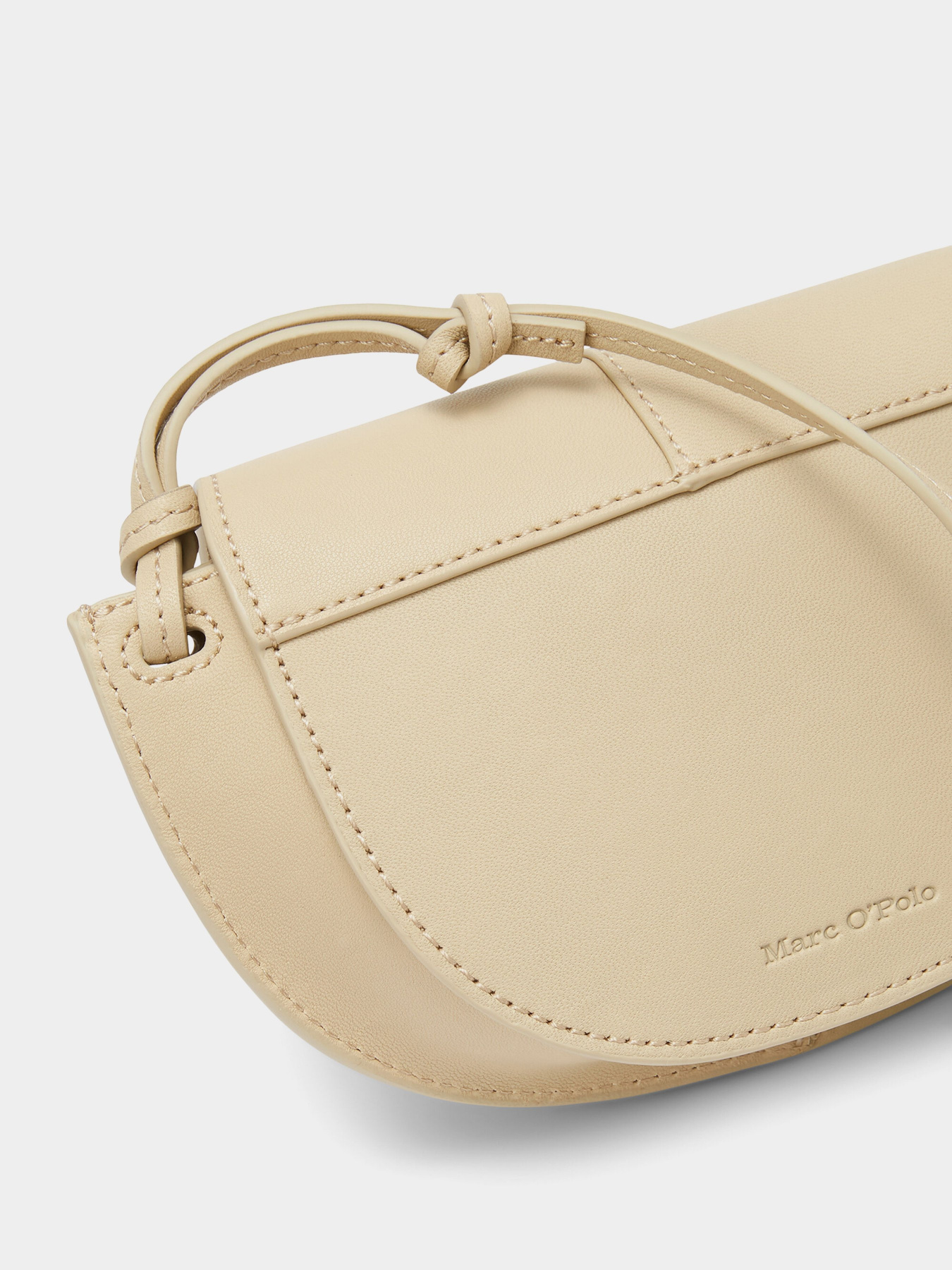 Кросс-боди Marc O’Polo модель 10319750701114-748 Фото