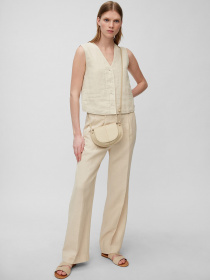 Кросс-боди Marc O’Polo модель 10319750701114-748 Фото