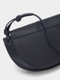 Кросс-боди Marc O’Polo модель 10319750701114-878 Фото