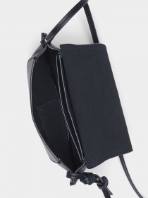 Кросс-боди Marc O’Polo модель 10319750701114-878 Фото