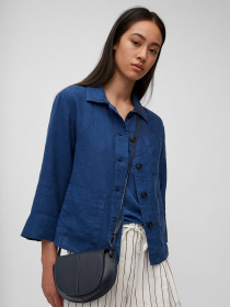 Кросс-боди Marc O’Polo модель 10319750701114-878 Фото