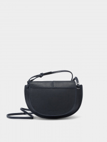 Кросс-боди Marc O’Polo модель 10319750701114-878 Фото