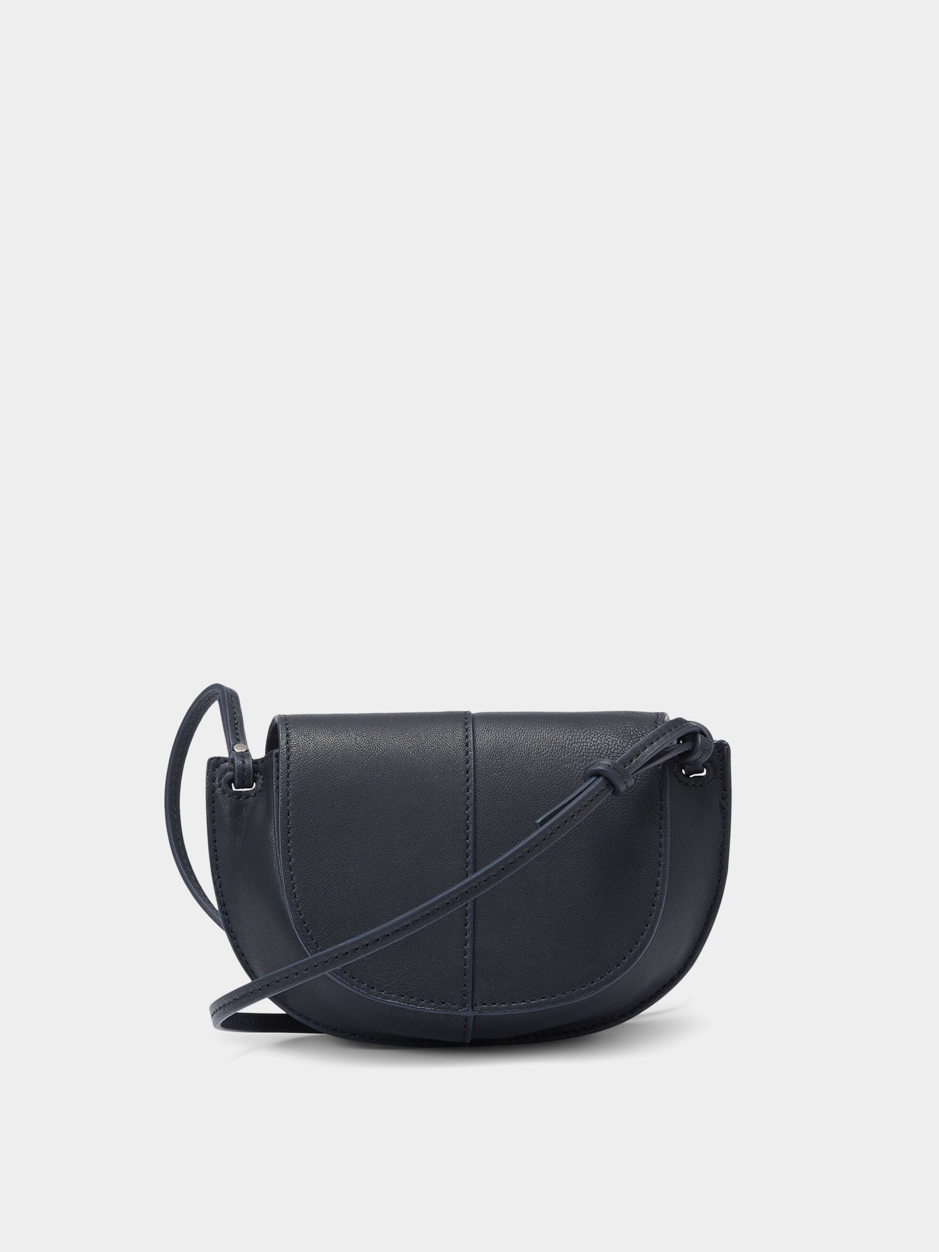 Крос-боді Marc O’Polo модель 10319750701114-878 Фото