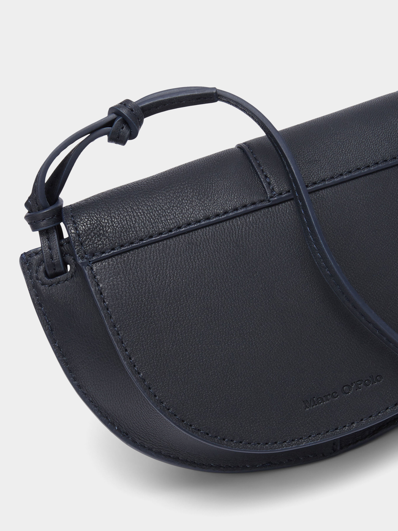 Крос-боді Marc O’Polo модель 10319750701114-878 Фото