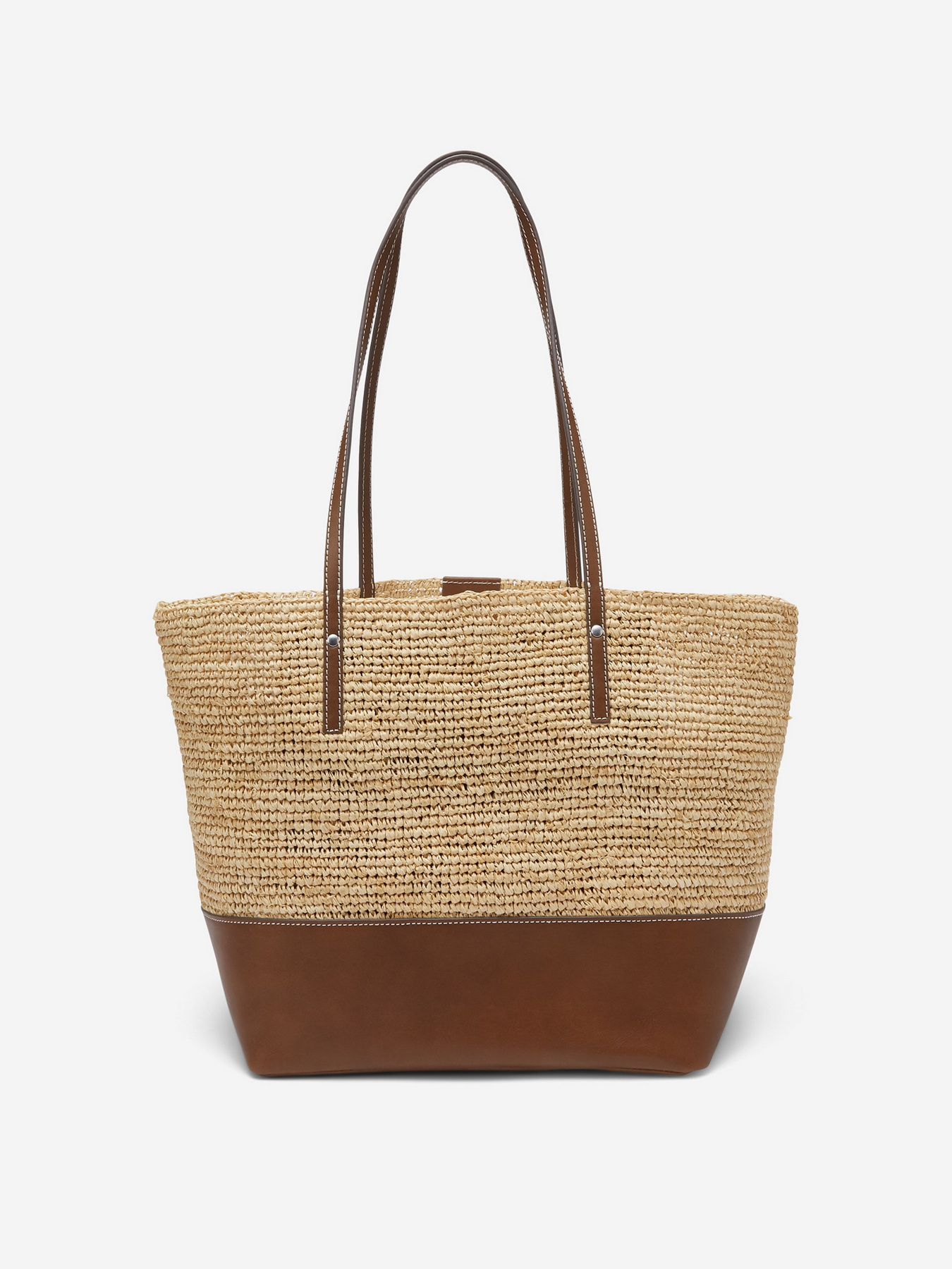 Шоппер Marc O’Polo модель 10319770201612-774 Фото