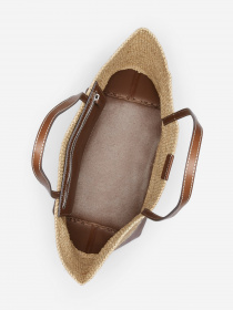 Шоппер Marc O’Polo модель 10319770201612-774 Фото