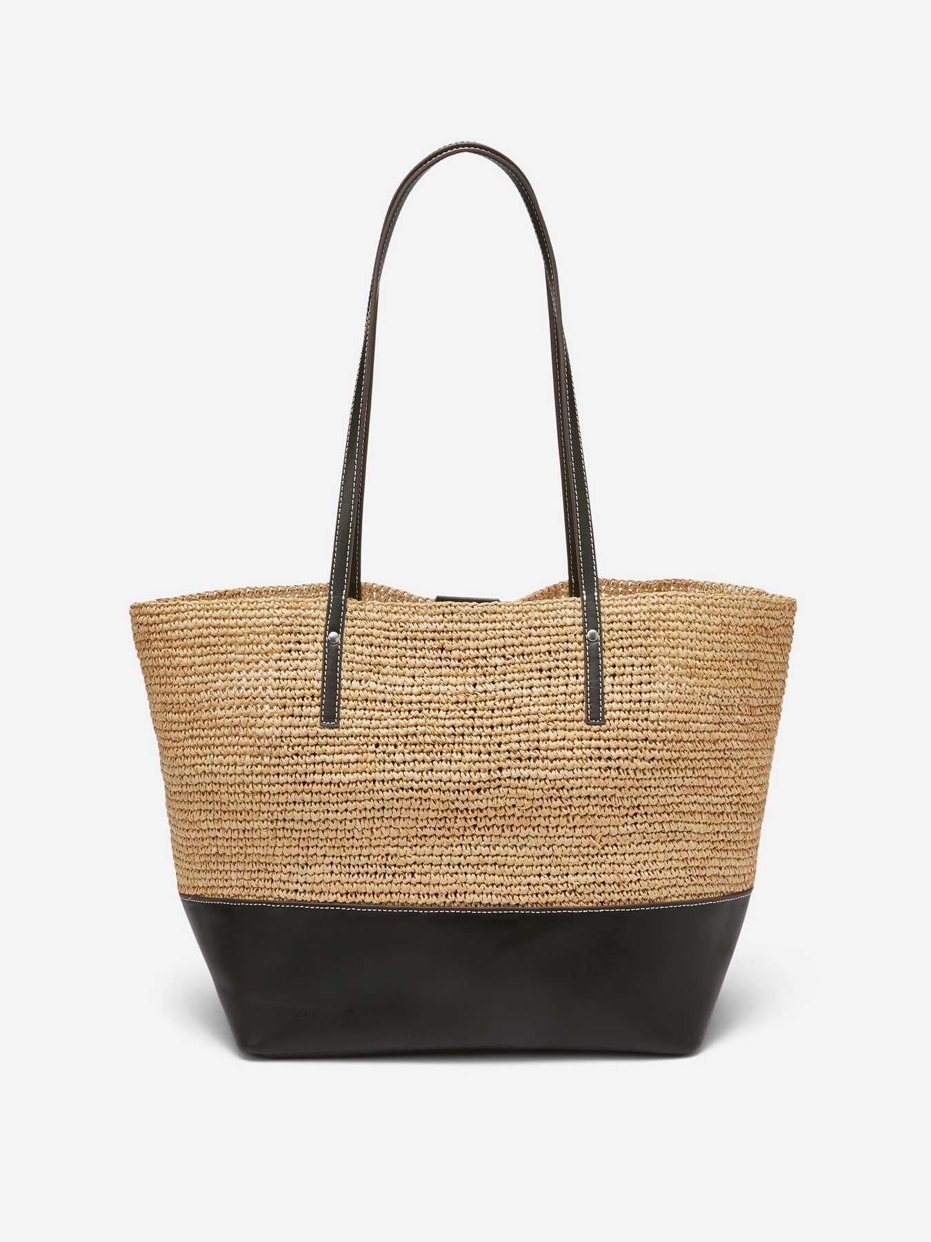 Шоппер Marc O’Polo модель 10319770201612-990 Фото