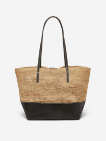 Шоппер Marc O’Polo модель 10319770201612-990 Фото