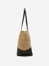 Шоппер Marc O’Polo модель 10319770201612-990 Фото