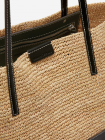 Шоппер Marc O’Polo модель 10319770201612-990 Фото